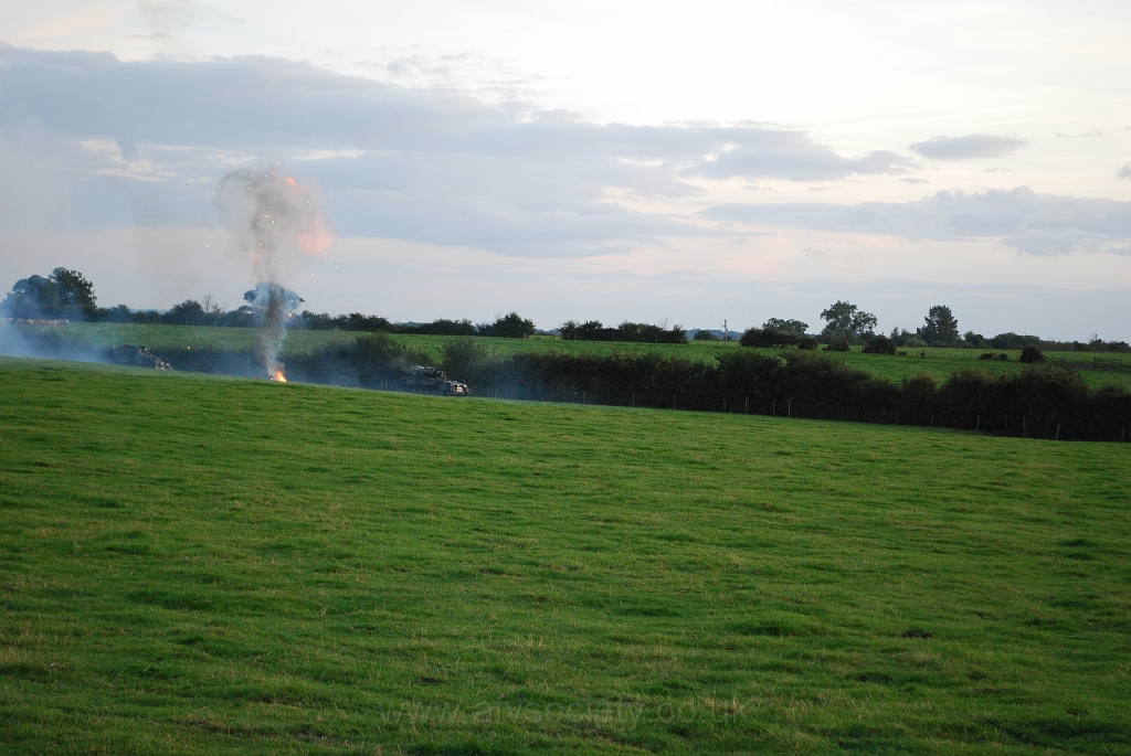 bomb run 08 2 115.JPG